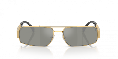 Occhiale da sole Versace VE2257 100230