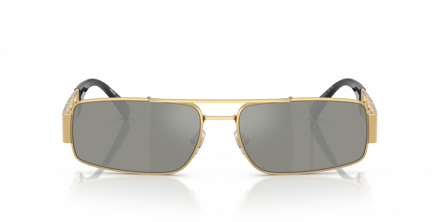 Occhiale da sole Versace VE2257 100230