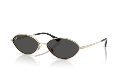 Occhiale da sole Ray-Ban Kai RB3757 9213/87