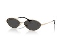 Occhiale da sole Ray-Ban Kai RB3757 9213/87