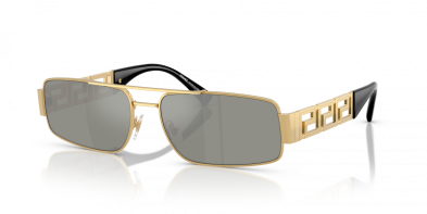Occhiale da sole Versace VE2257 100230