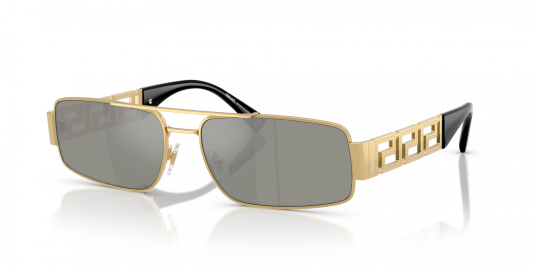 Occhiale da sole Versace VE2257 100230