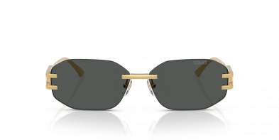 Occhiale da sole Versace VE2274 100287