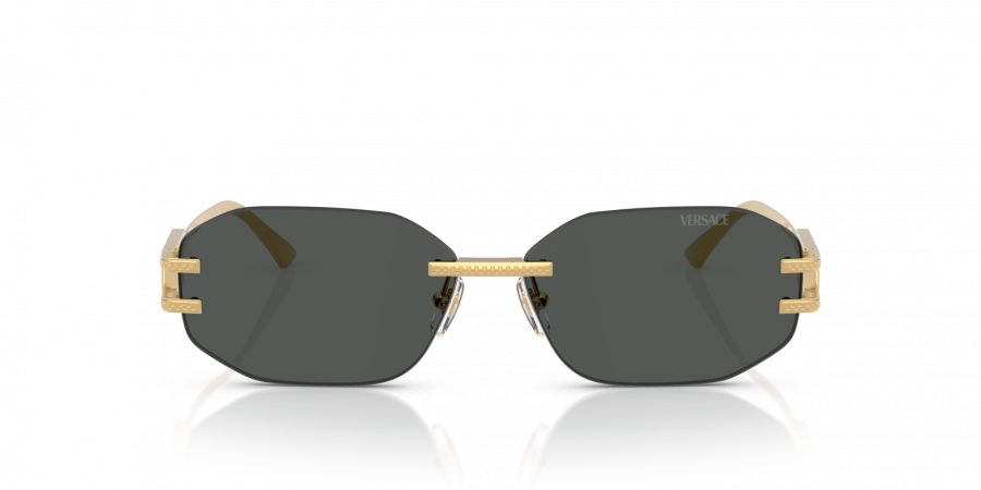 Occhiale da sole Versace VE2274 100287