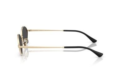 Occhiale da sole Ray-Ban Kai RB3757 9213/87
