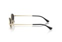 Occhiale da sole Ray-Ban Kai RB3757 9213/87