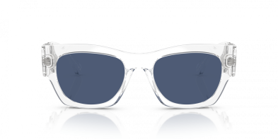 Occhiale da sole Versace Ve4479U 148/80