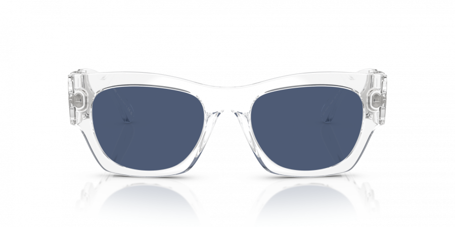 Occhiale da sole Versace Ve4479U 148/80
