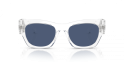 Occhiale da sole Versace Ve4479U 148/80