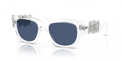 Occhiale da sole Versace Ve4479U 148/80