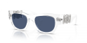 Occhiale da sole Versace Ve4479U 148/80
