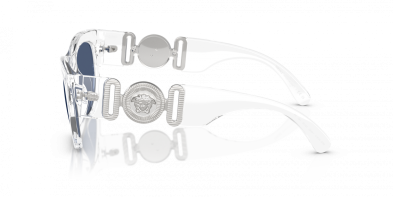 Occhiale da sole Versace Ve4479U 148/80