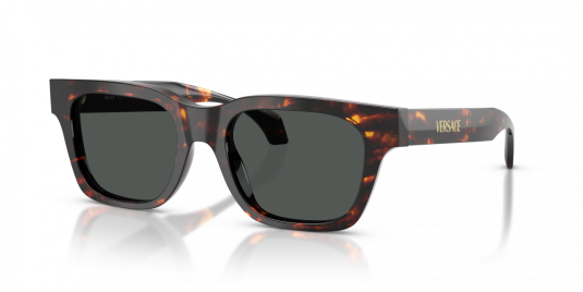 Occhiale da sole Versace VE4486 550987