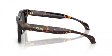 Occhiale da sole Versace VE4486 550987