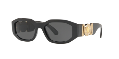 Occhiale da sole Versace VE4361 GB1/87