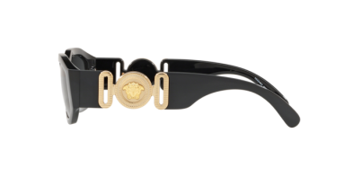 Occhiale da sole Versace VE4361 GB1/87