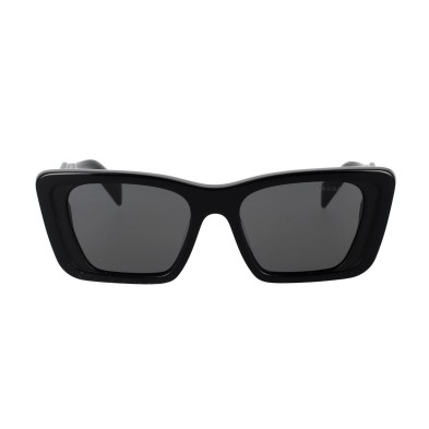 Occhiale da sole Prada PR08YS 1AB5S0