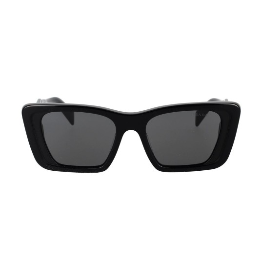 Occhiale da sole Prada PR08YS 1AB5S0