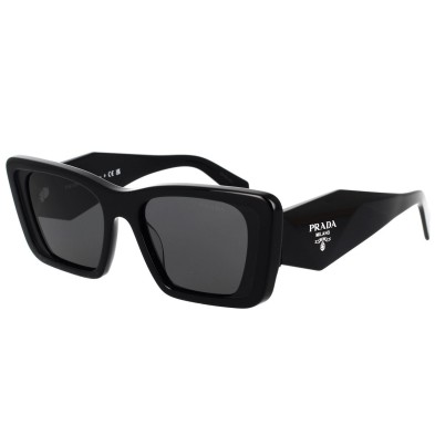 Occhiale da sole Prada PR08YS 1AB5S0