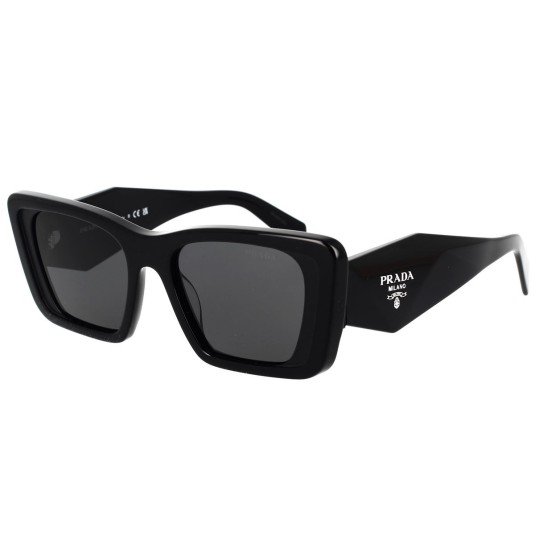 Occhiale da sole Prada PR08YS 1AB5S0