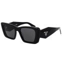 Occhiale da sole Prada PR08YS 1AB5S0