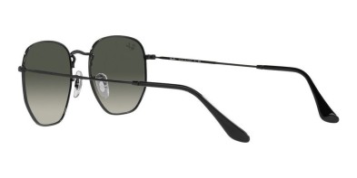 Occhiale da sole Ray-Ban Hexagonal RB3548 002/71