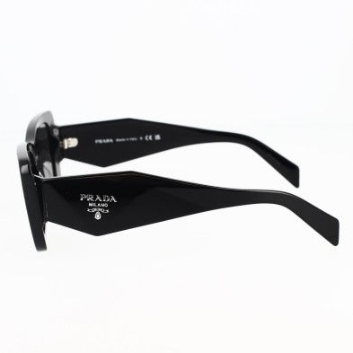 Occhiale da sole Prada PR08YS 1AB5S0