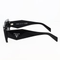 Occhiale da sole Prada PR08YS 1AB5S0