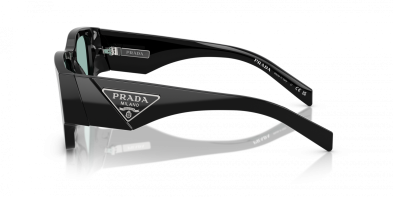 Occhiale da sole Prada PR10ZS 16K40K