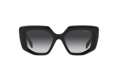 Occhiale da sole Prada PR14ZS 1AB09S