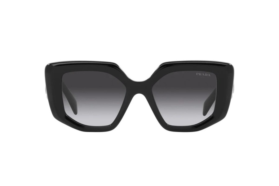 Occhiale da sole Prada PR14ZS 1AB09S