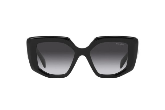 Occhiale da sole Prada PR14ZS 1AB09S