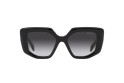 Occhiale da sole Prada PR14ZS 1AB09S