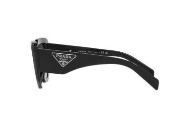 Occhiale da sole Prada PR14ZS 1AB09S