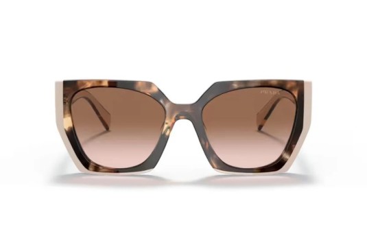 Occhiale da sole Prada PR15WS 01R0A6