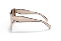 Occhiale da sole Prada PR15WS 01R0A6