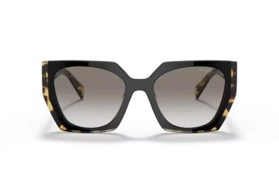 Occhiale da sole Prada PR15ws 3890A7