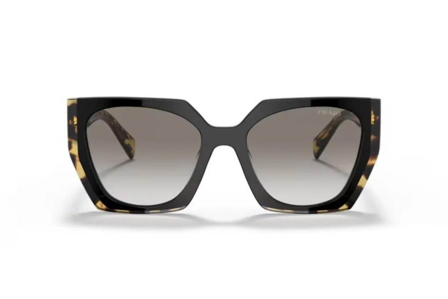 Occhiale da sole Prada PR15ws 3890A7