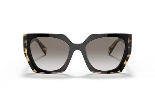 Occhiale da sole Prada PR15ws 3890A7