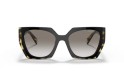 Occhiale da sole Prada PR15ws 3890A7