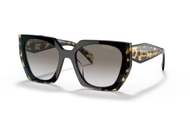 Occhiale da sole Prada PR15ws 3890A7