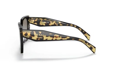 Occhiale da sole Prada PR15ws 3890A7