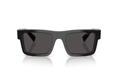 Occhiale da sole Prada PR19WS 1AB5S0