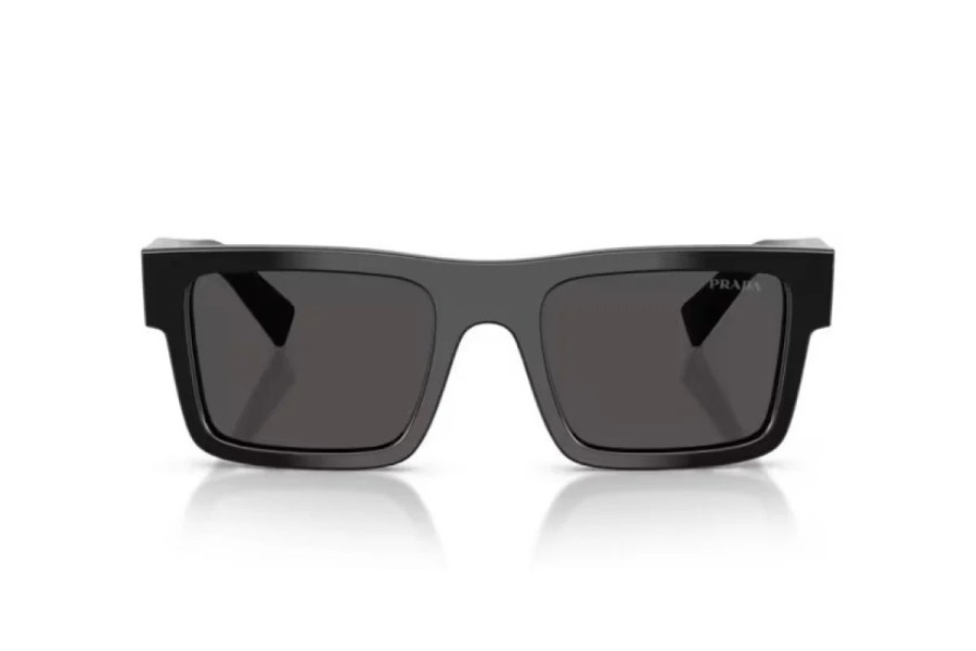Occhiale da sole Prada PR19WS 1AB5S0