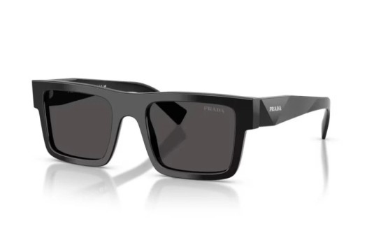 Occhiale da sole Prada PR19WS 1AB5S0
