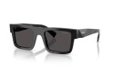Occhiale da sole Prada PR19WS 1AB5S0