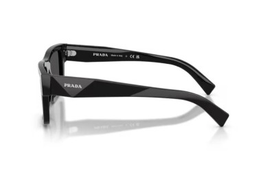 Occhiale da sole Prada PR19WS 1AB5S0