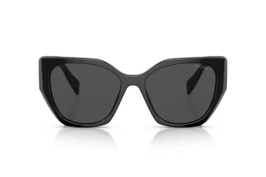 Occhiale da sole Prada PR19ZS 1AB5S0