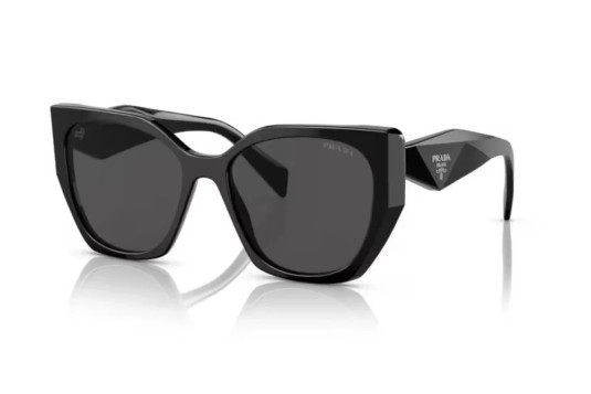 Occhiale da sole Prada PR19ZS 1AB5S0