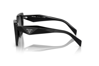 Occhiale da sole Prada PR19ZS 1AB5S0